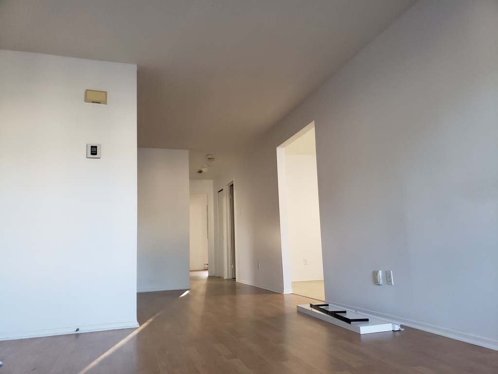 Bel Appartement 2 Chambres Bien Situé | 3289637