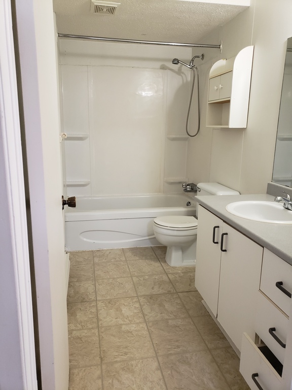 Bel Appartement 2 Chambres Bien Situé | 3289637