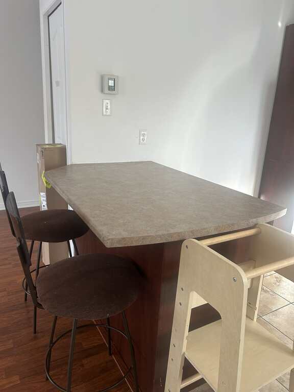 Grand 4 1/2 à Louer | 3289639