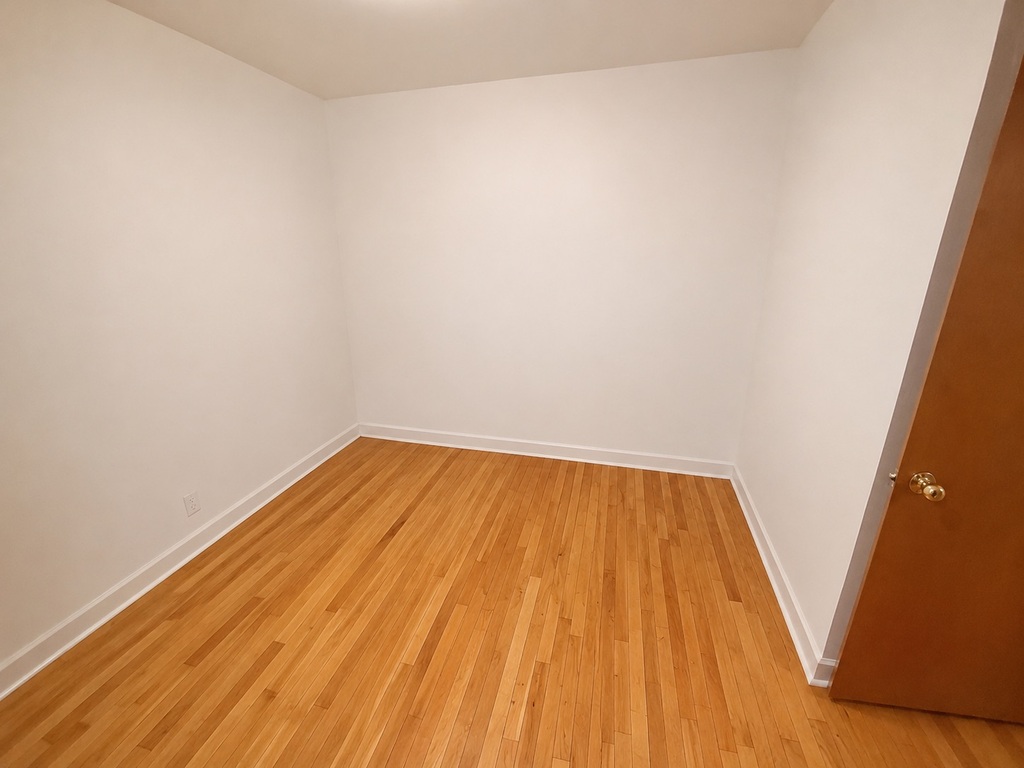Appart De 2 Chambres à Sainte-Foy | 3294457