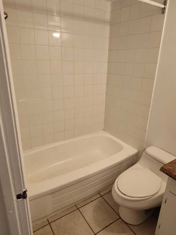 Beau 3 1/2 à Louer à St Jérôme | 3289642