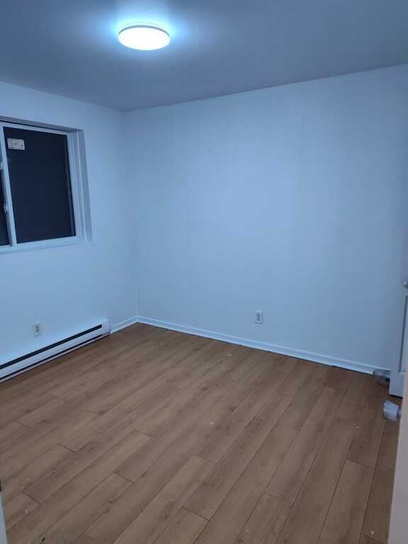 Beau 3 1/2 à Louer à St Jérôme | 3289642