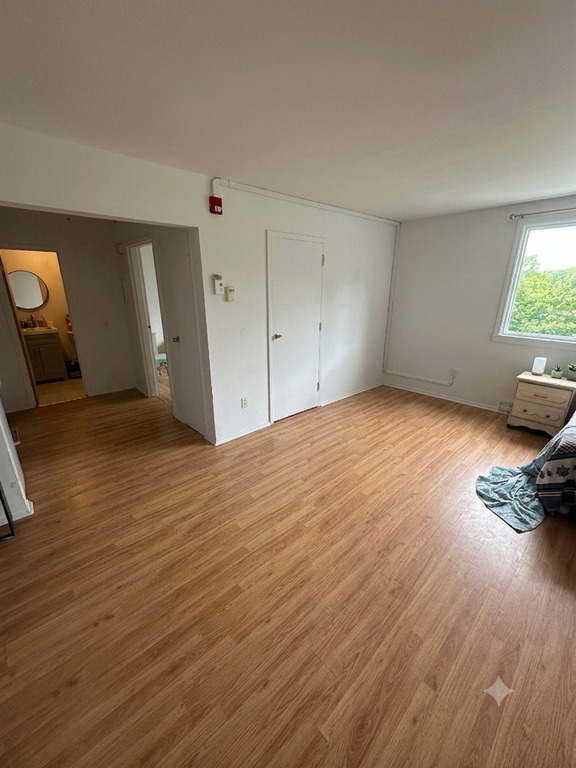 31/2 Tout Inclus, Pas Cher ! | 3293965