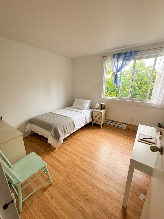 31/2 Tout Inclus, Pas Cher ! | 3293965