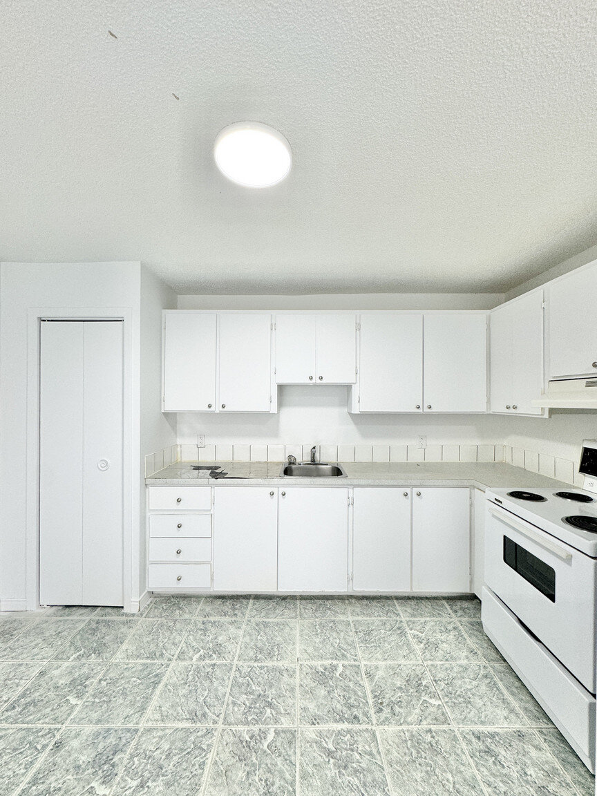 1 Bedroom - 914 Rue Désaulniers, Saint-Jean-sur-Richelieu | 3289647