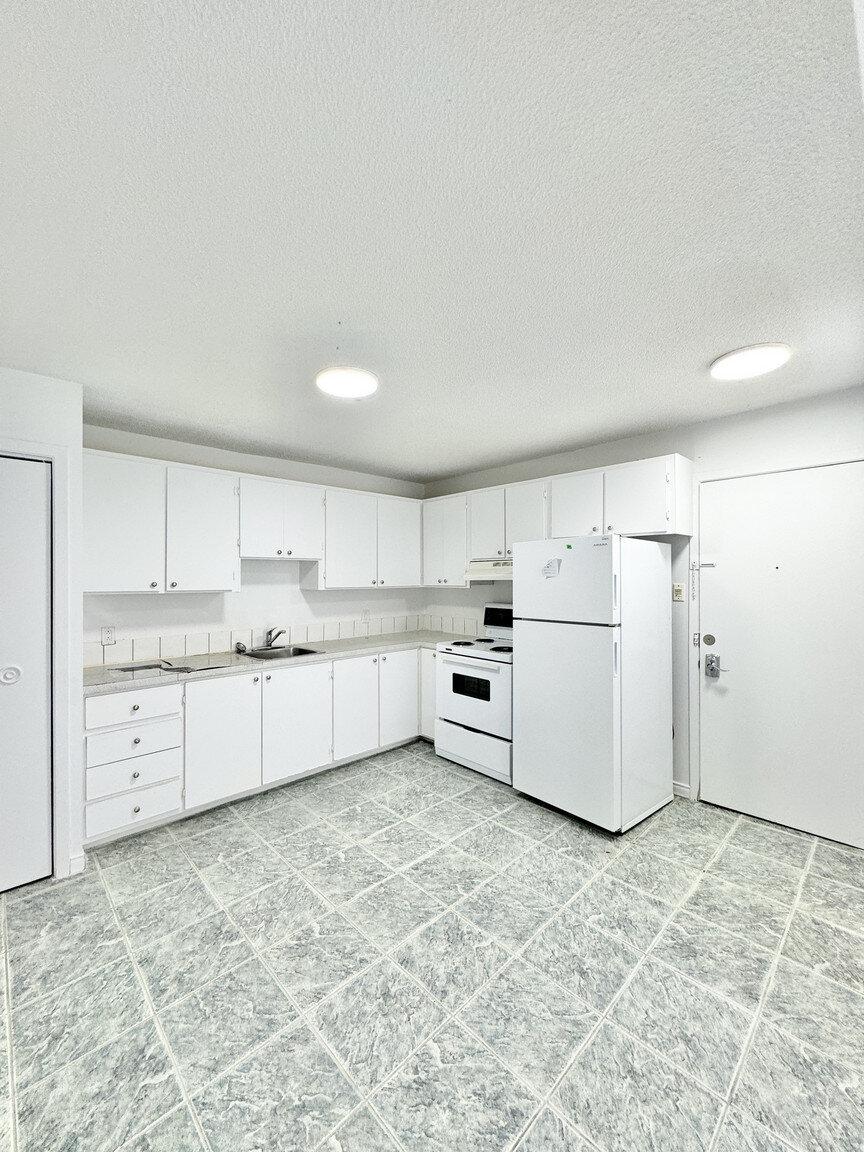 1 Bedroom - 914 Rue Désaulniers, Saint-Jean-sur-Richelieu | 3289647