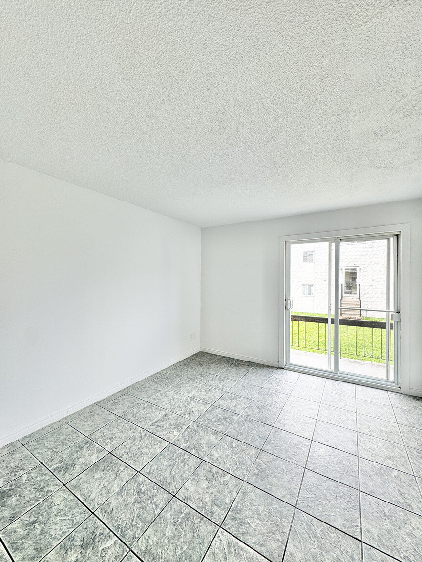 1 Bedroom - 914 Rue Désaulniers, Saint-Jean-sur-Richelieu | 3289647