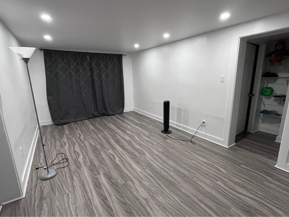 Appartement 3 1/2 à Louer – Montréal | 3289652