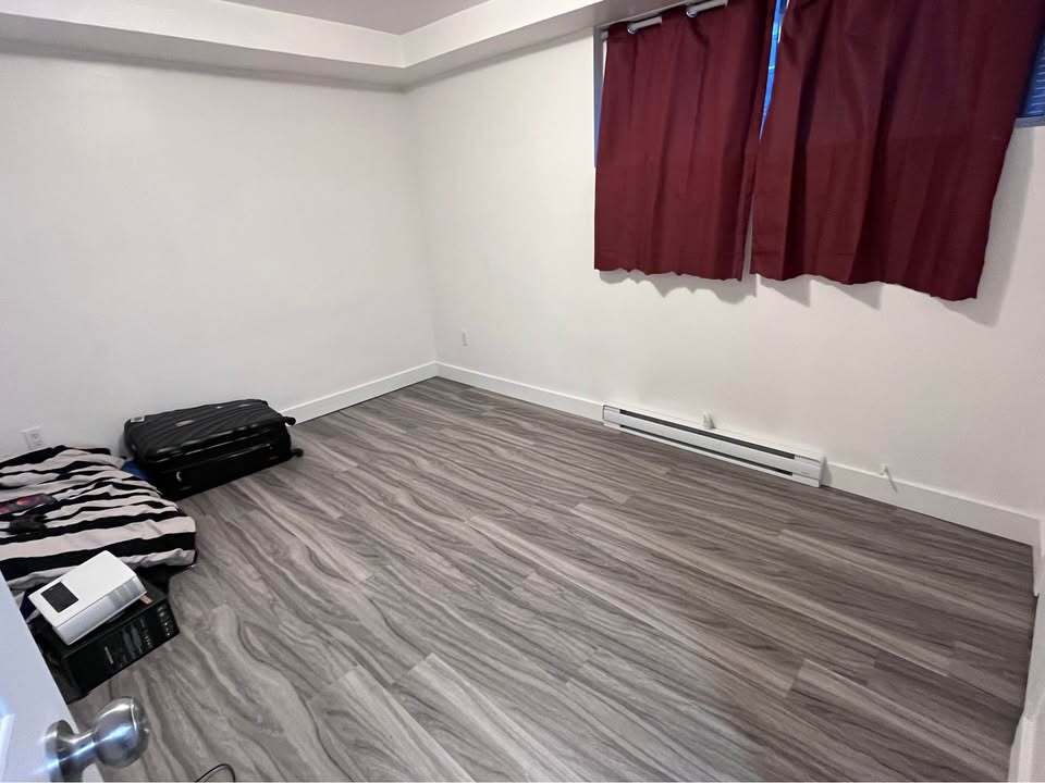 Appartement 3 1/2 à Louer – Montréal | 3289652