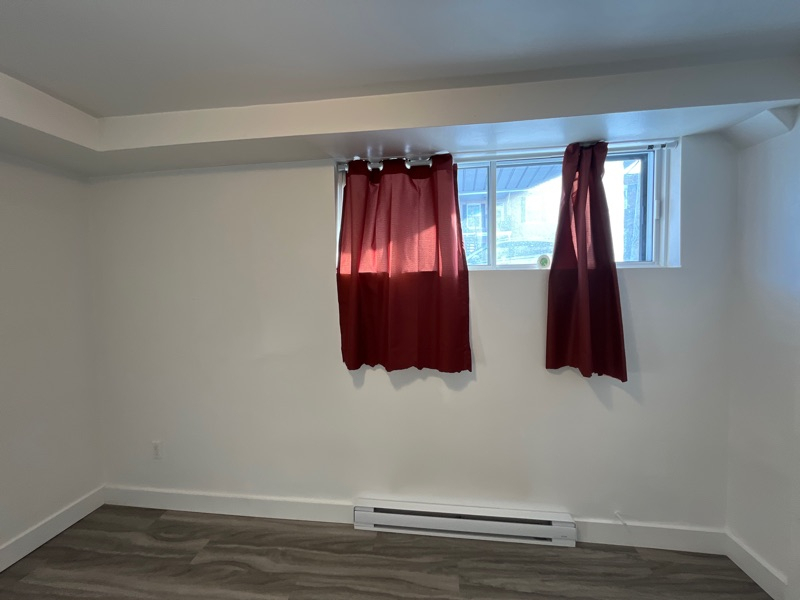 Appartement 3 1/2 à Louer – Montréal | 3289652