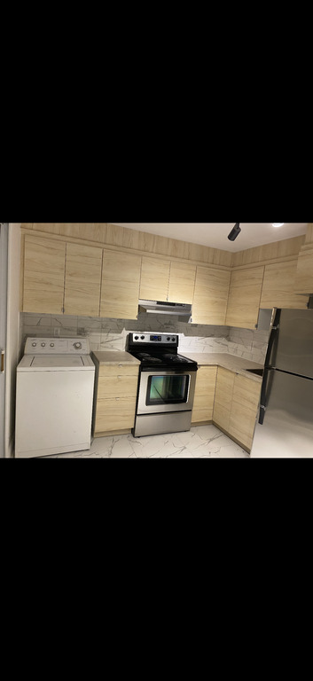 Appartement Dans Rosemont La Petite Patr | 3289654