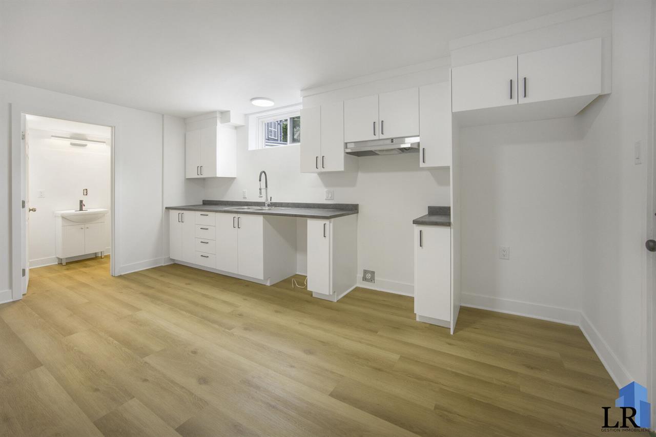 83-2 - 83 Boulevard Du Mont-Bleu, Hull | 3289658