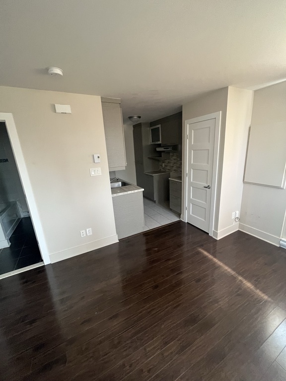 4 1/2 Lachute | 3289660