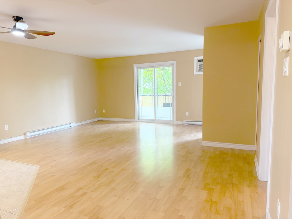 2 Bedroom Apartments For Rent | 3289668