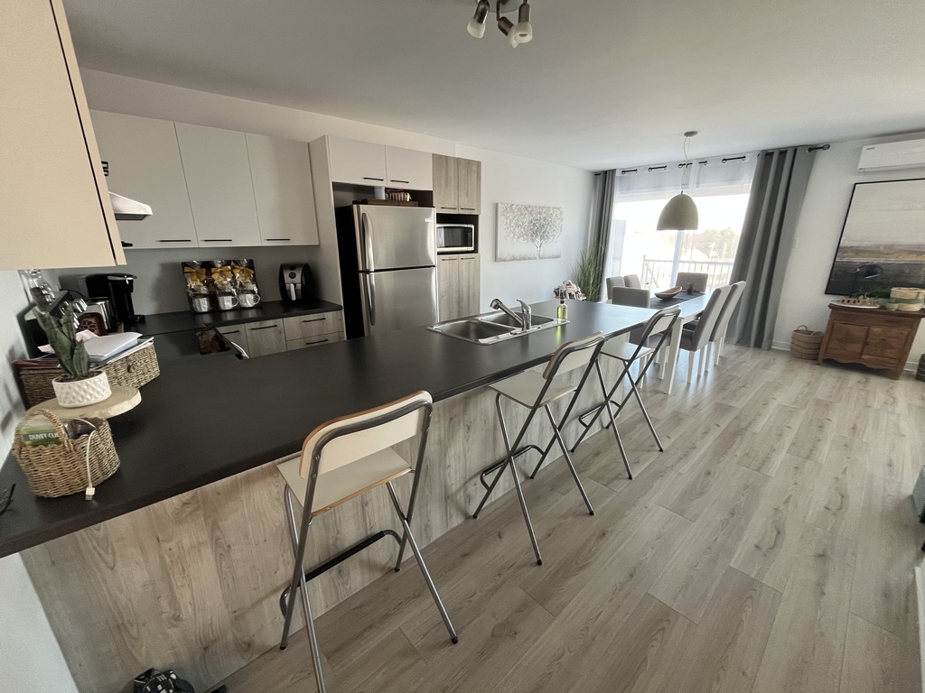 5 1/2 - Septembre2026- St-Jérôme | 3289674