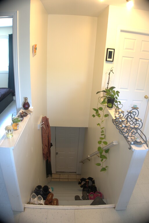 Superbe 2 Chambres, Meublé - Tout Inclus | 3289675