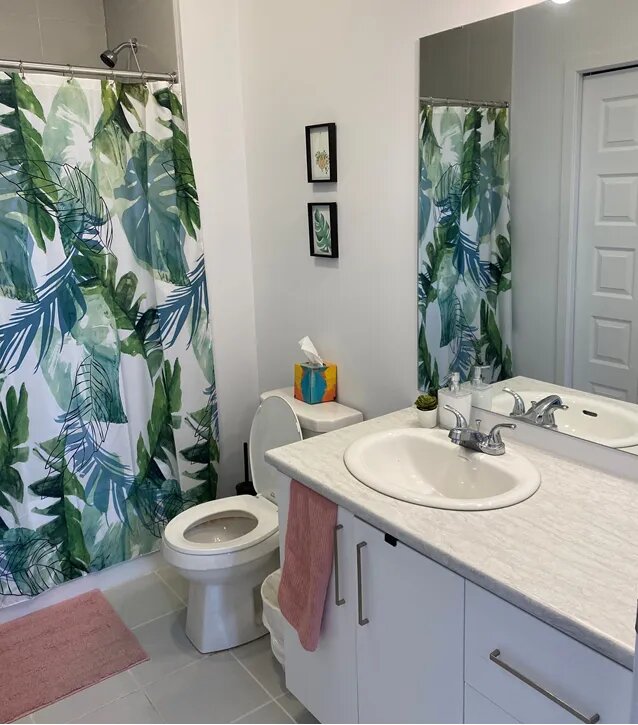 189 Chemin Mcconnell (Aylmer) Superbe Appartement 3 1/2 Chauffé & éclaire | 3289677