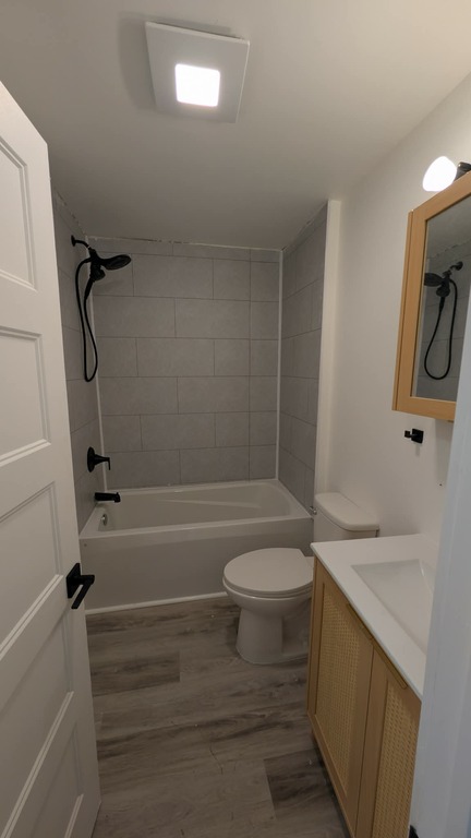 4-1/2 Bord De L’eau | 3289682