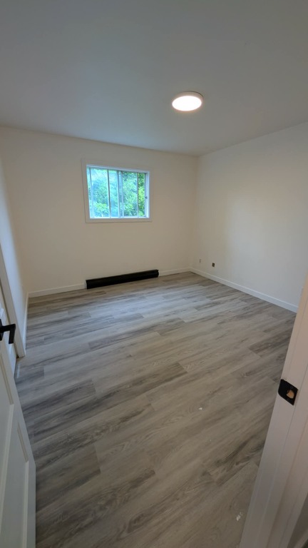 4-1/2 Bord De L’eau | 3289682