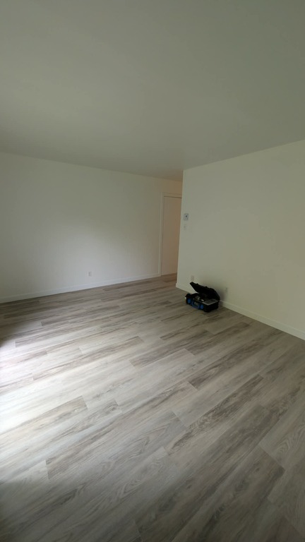 4-1/2 Bord De L’eau | 3289682