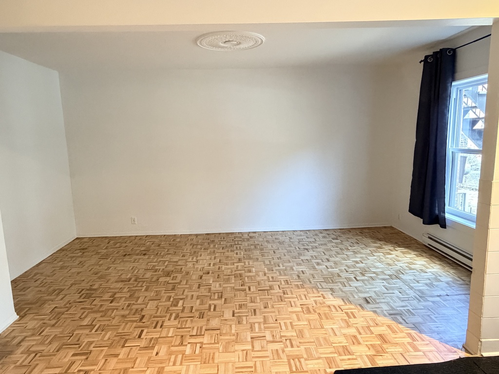 Appartement Avec Jardin | 3289684