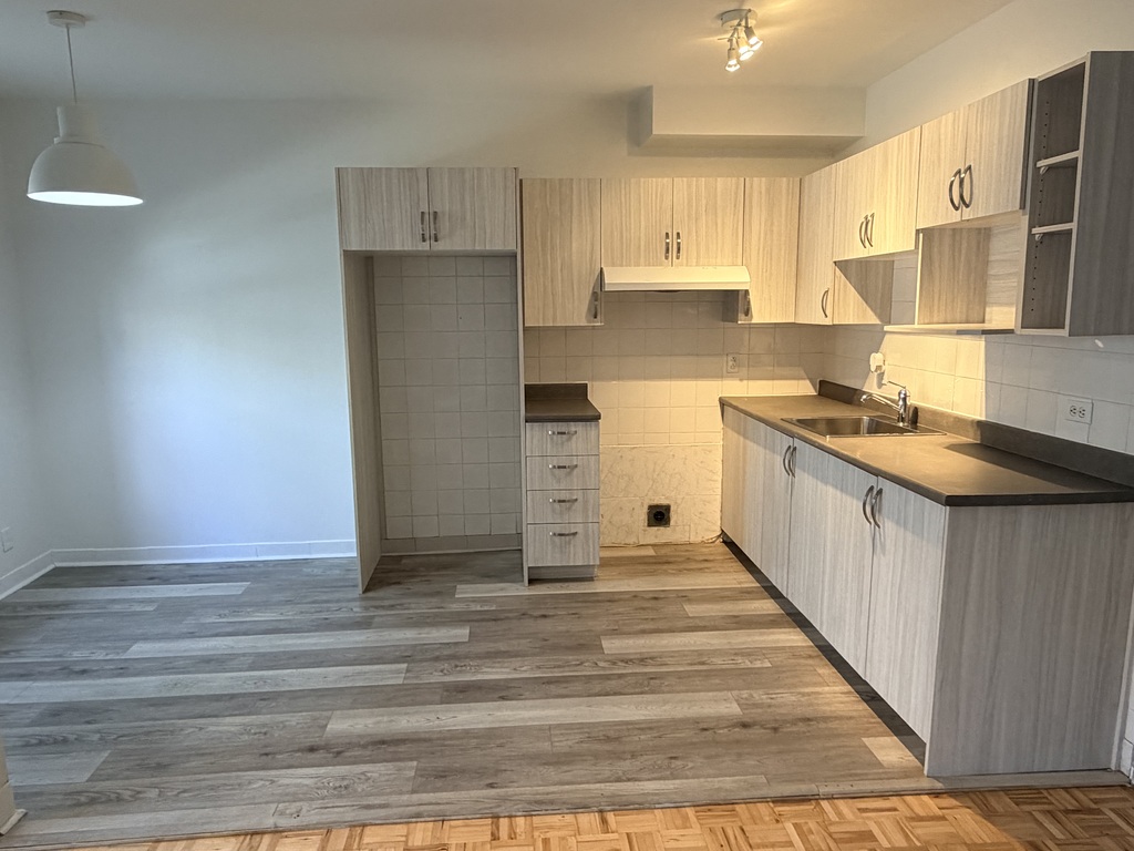 Appartement Avec Jardin | 3289684