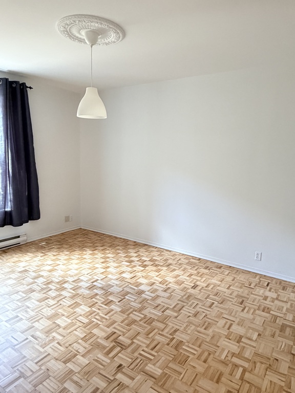 Appartement Avec Jardin | 3289684
