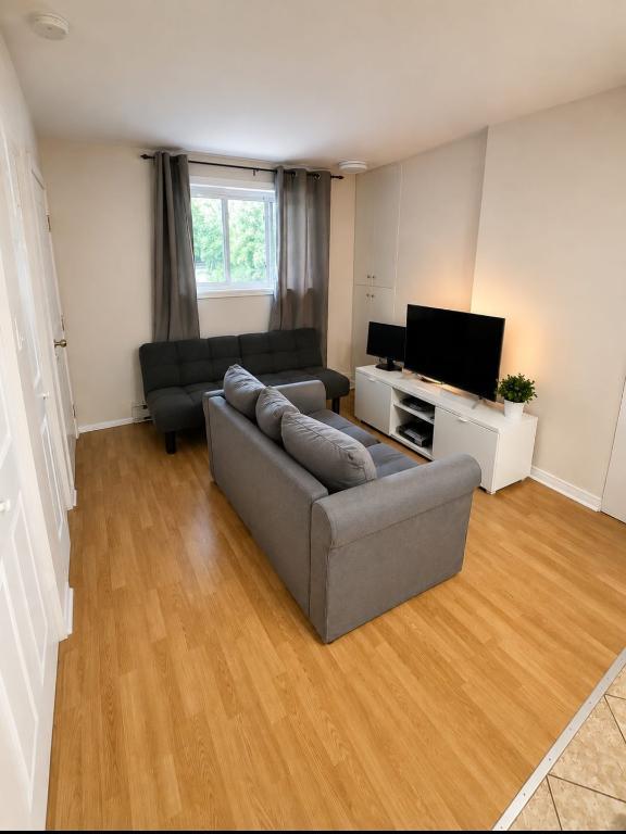 Appartement - 3 1/2 - à louer | Longueuil | 1er Juillet 2026 | 3289695