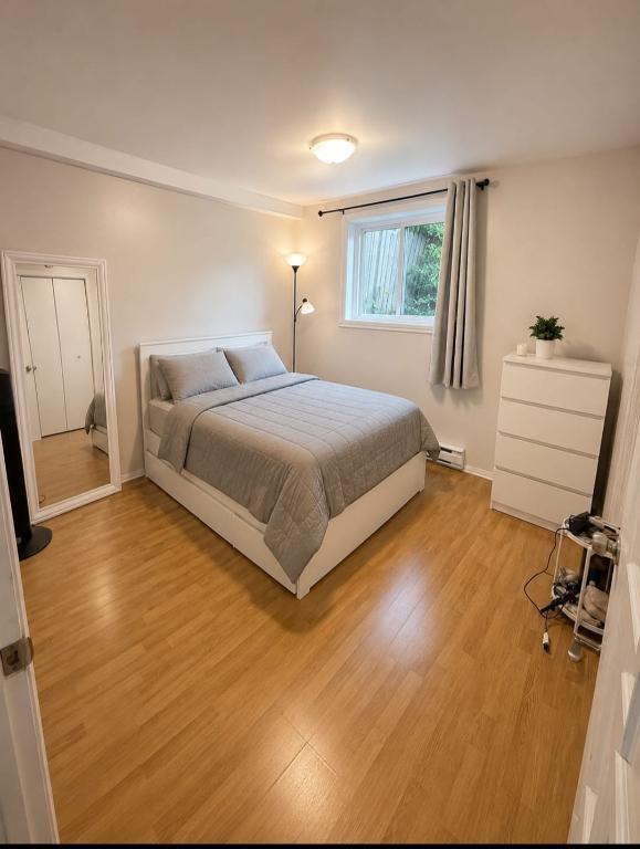 Appartement - 3 1/2 - à louer | Longueuil | 1er Juillet 2026 | 3289695