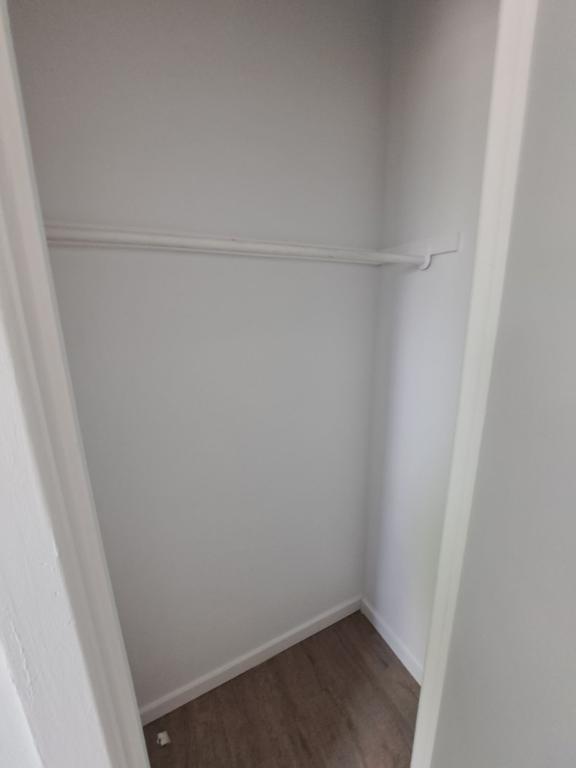 Appartement 2½ à louer — Électros et électricité inclus | 3289698