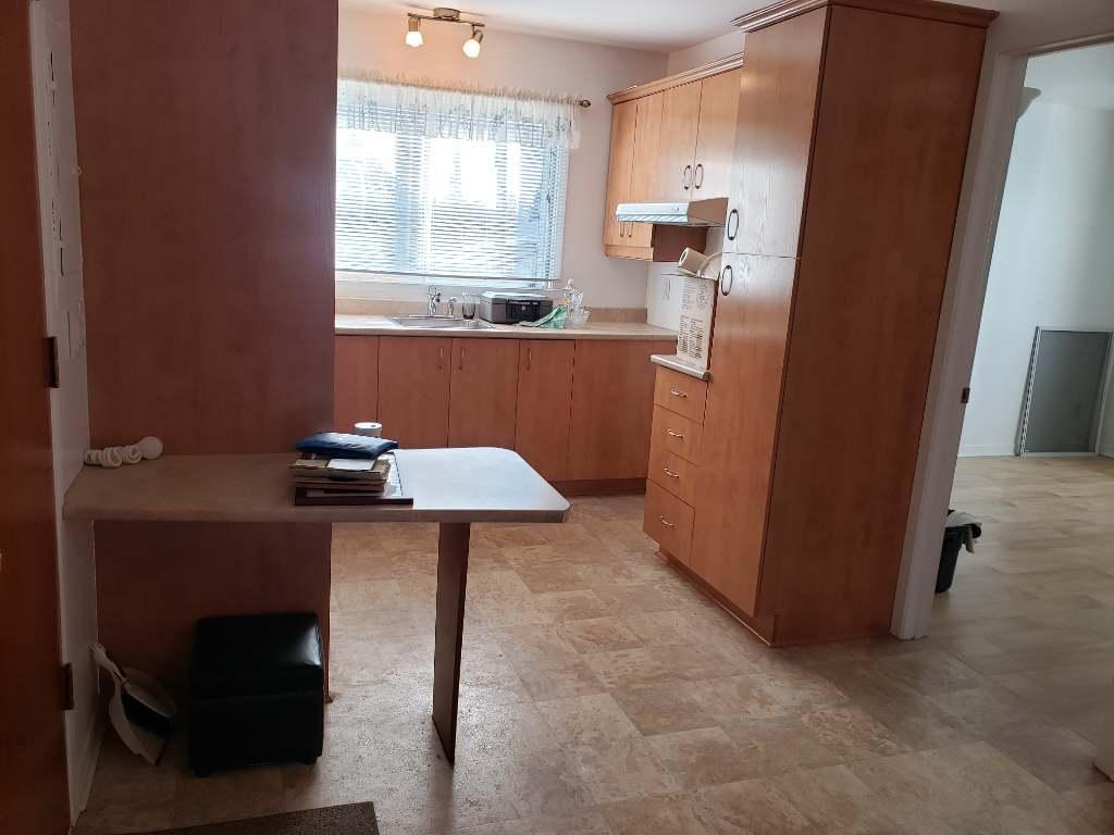 4 1/2 BOUL.CASAVANT O. | 3289700