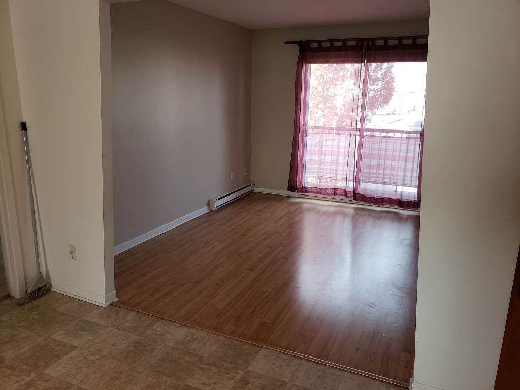 4 1/2 BOUL.CASAVANT O. | 3289700