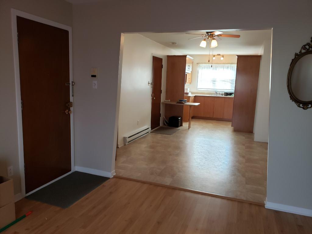 4 1/2 BOUL.CASAVANT O. | 3289700