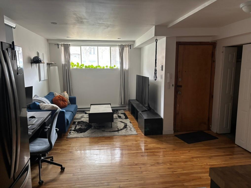 3 1/2 Rosemont | 3289701