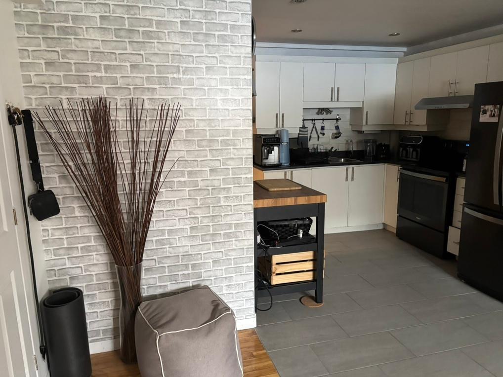 3 1/2 Rosemont | 3289701