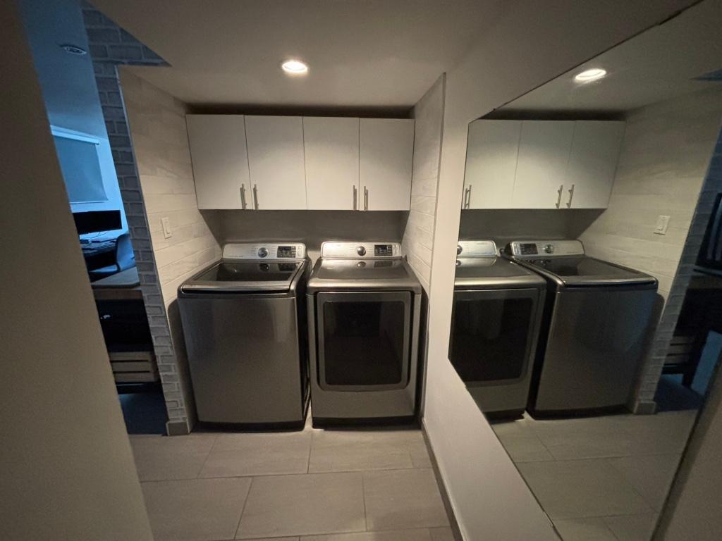 3 1/2 Rosemont | 3289701