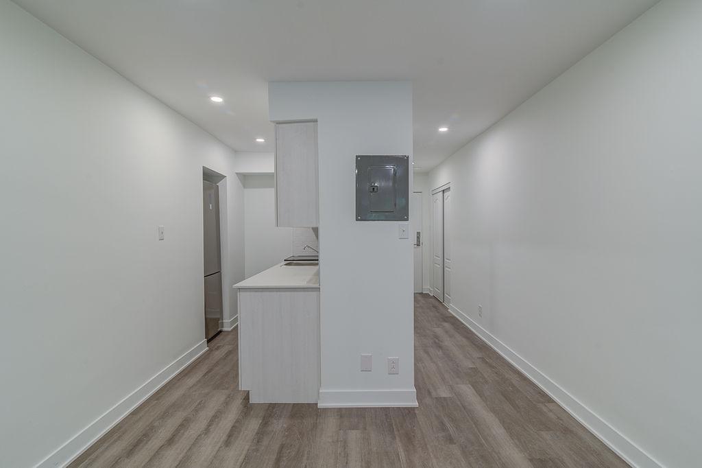 Studio Apartments Available For August 2026 - A louer • For Rent | 3289703