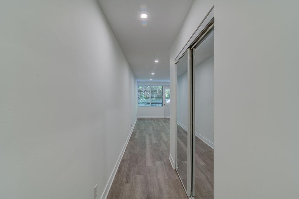 Studio Apartments Available For August 2026 - A louer • For Rent | 3289703