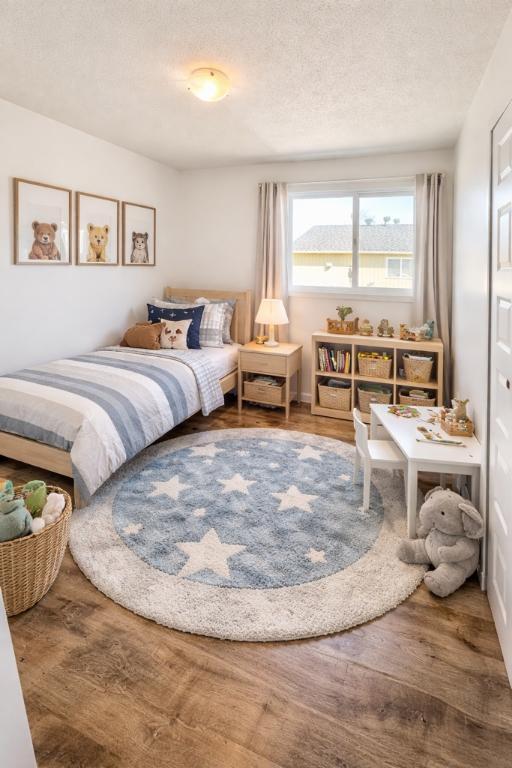 Logement | 3289705
