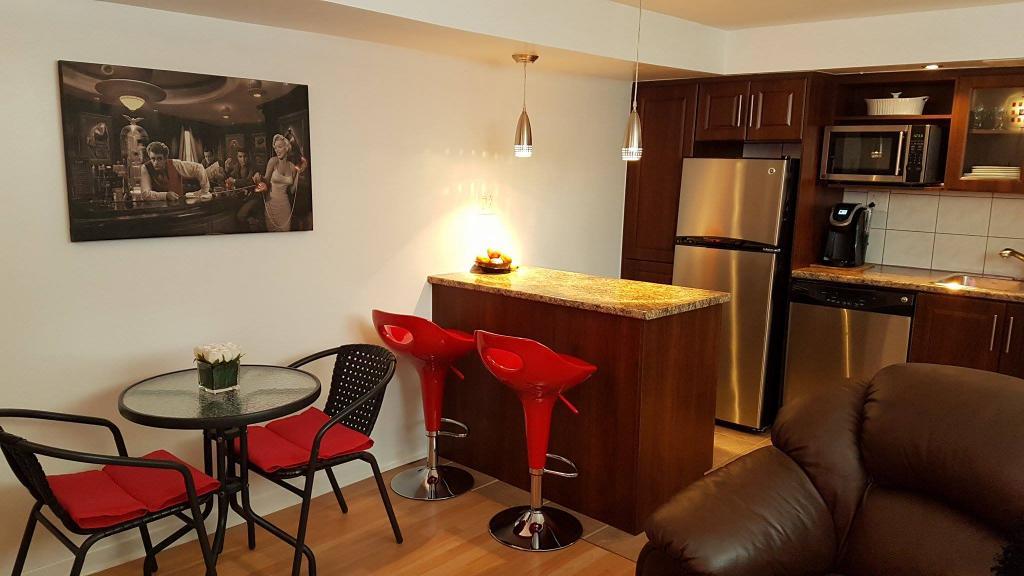3 1/2 Métro Honoré Beaugrand | 3289706