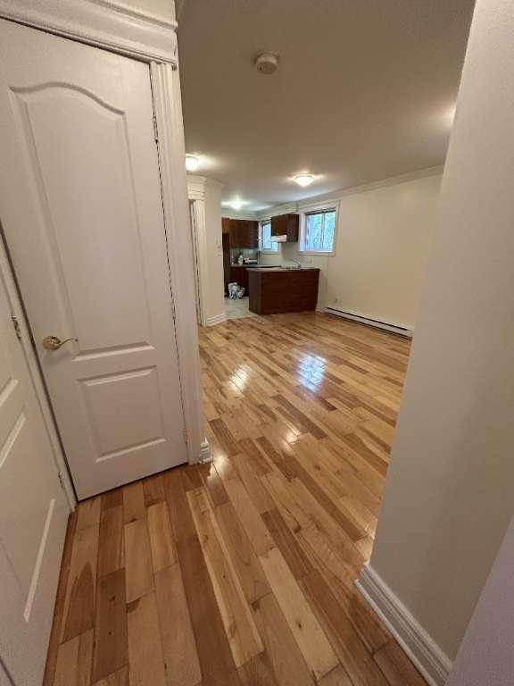 LACHINE – GRAND 3 1/2 À LOUER | 3289708