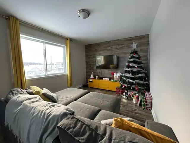 5 1/2 à St-lin-Laurentides à louer | 3289710