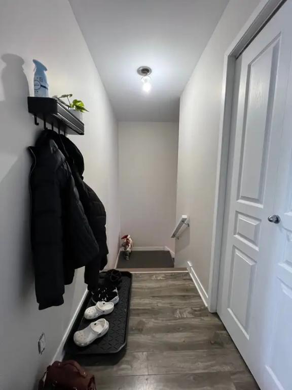 5 1/2 à St-lin-Laurentides à louer | 3289710