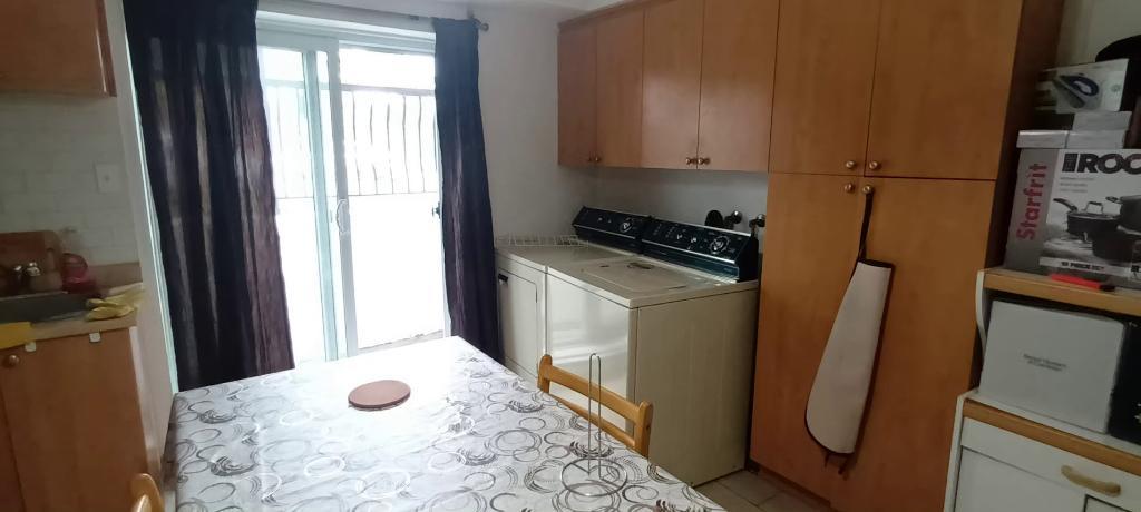 ST-LÉONARD GRAND 3 1/2 RÉNOVÉ LIBRE 1ER JUILLET (secteur Jean-Talon) | 3289711