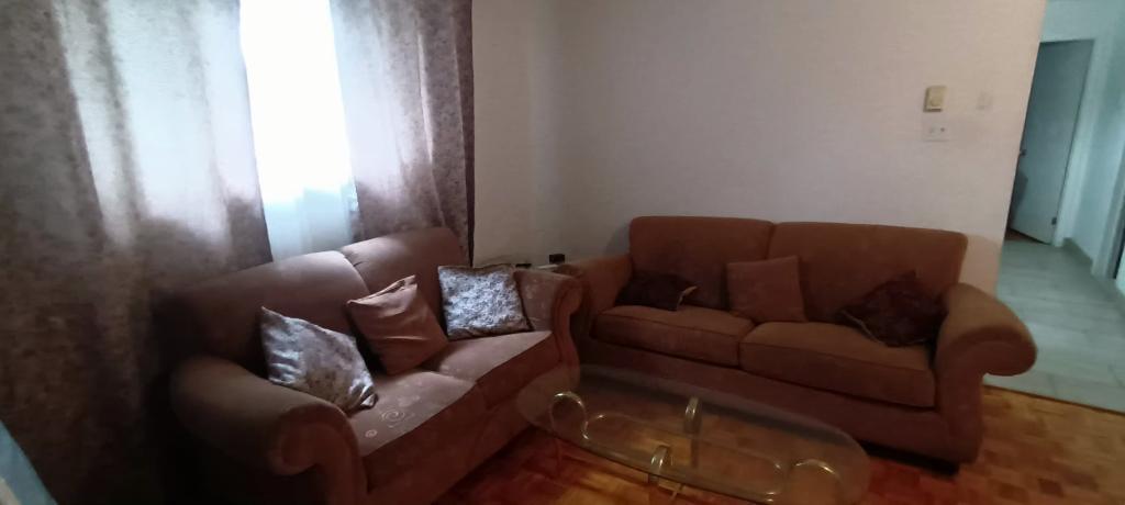 ST-LÉONARD GRAND 3 1/2 RÉNOVÉ LIBRE 1ER JUILLET (secteur Jean-Talon) | 3289711