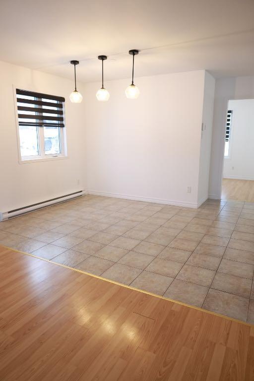 Grand 4 1/2 À SAINT-ÉTIENNE DE LAUZON (LÉVIS) | 3289715