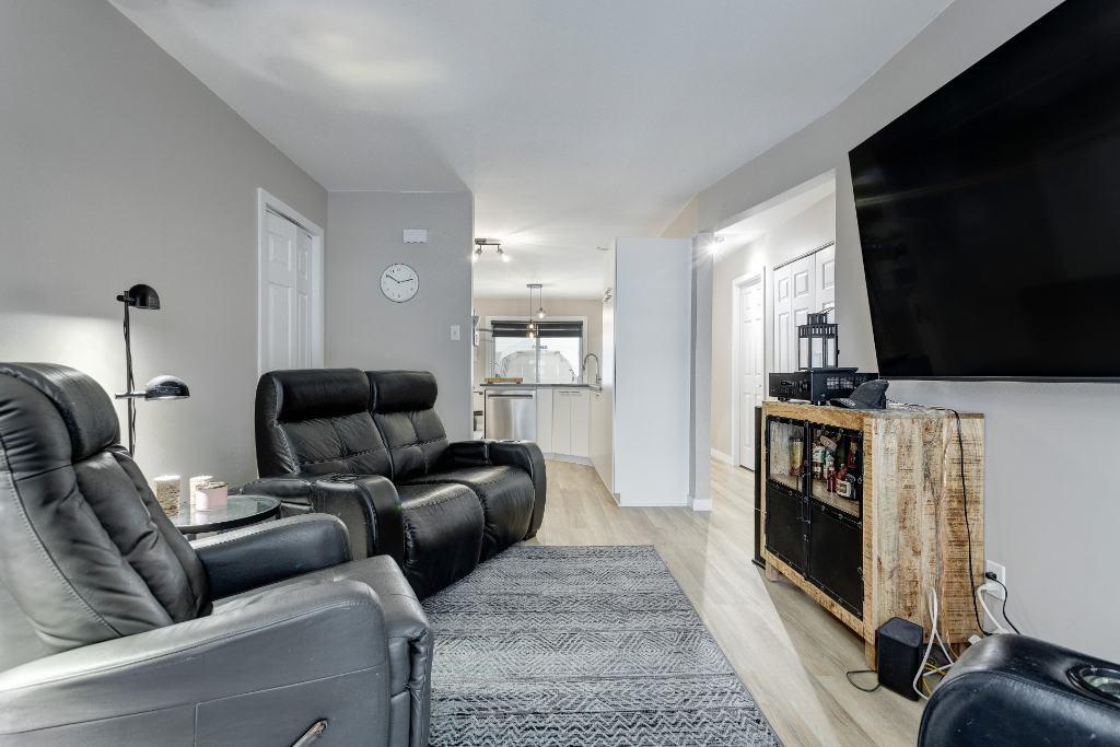 Appartement à louer 2 chambres | 3289718