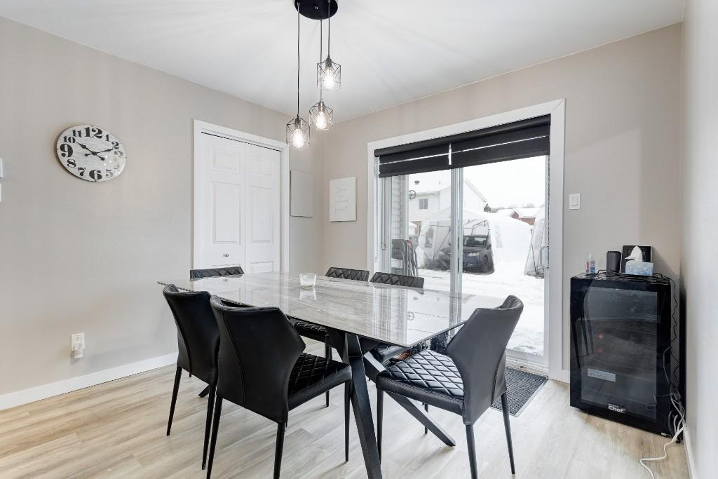 Appartement à louer 2 chambres | 3289718