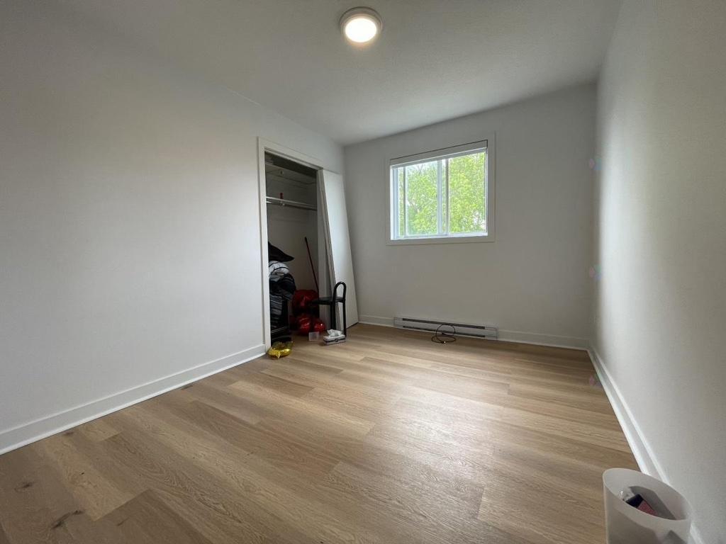 Appartement 4½ à louer — Premier mois offert | 3289721