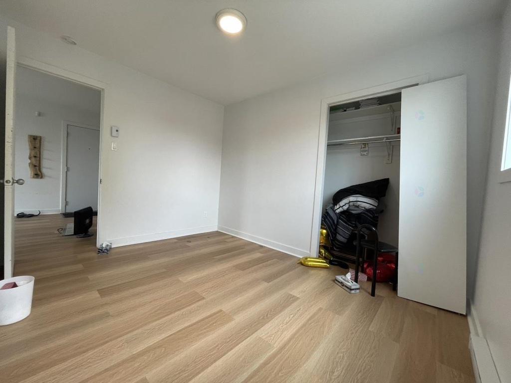 Appartement 4½ à louer — Premier mois offert | 3289722